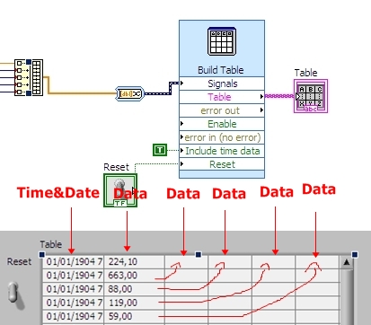 Array & Date.jpg